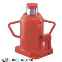SH-10A立式液壓千斤頂保質(zhì)1年,立式液壓千斤頂批發(fā)現(xiàn)貨