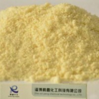 亞油酸鈉粉末 潤(rùn)滑隔離發(fā)泡皂化粉
