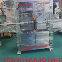 泉州生產(chǎn)貼標(biāo)機廠家 圓瓶貼標(biāo)機 貼標(biāo)機