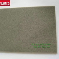 高密度開(kāi)孔防塵泡棉澡棉 亂孔開(kāi)孔海綿