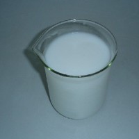 納米二氧化硅分散液應用于防腐涂料