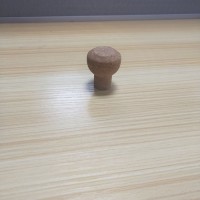 軟木塞廠家直銷