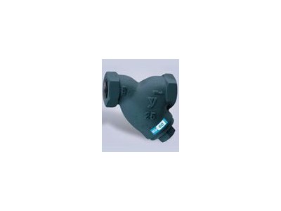 日本耀希達(dá)凱yoshitake過濾器原裝正品
