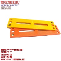 遼寧沈陽(yáng)網(wǎng)格橋架鋁合金走線架光纖槽道。固線器，U型鋼走線架