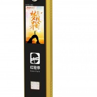 大連紅門智能停車場設(shè)備H3C