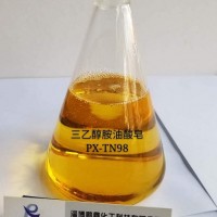 山東淄博廠家供應(yīng)三乙醇胺油酸皂