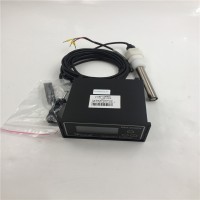 科瑞達(dá)CCT3300系列CCT-3320V 230電導(dǎo)率儀表