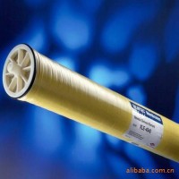 匯通原裝RO膜4021反滲透濾芯時(shí)代沃頓800G凈水器工業(yè)膜