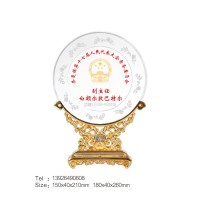 黨代會紀念品人大代表會議紀念品技術(shù)交流會紀念品培訓會紀念