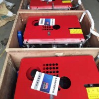 可推拉線纜輸送機(jī)-自動光纜傳送器型號齊全