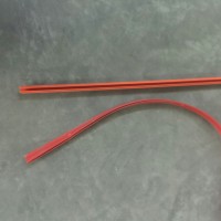 三線(xiàn)交叉保護(hù)套/光纖光纜保護(hù)管/電纜保護(hù)套管