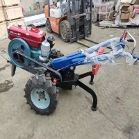 手扶拖拉機(jī)絞磨 5T柴油機(jī)6噸機(jī)動(dòng)絞磨機(jī)