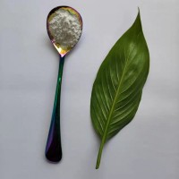 九朋抗菌防霉防紫外化妝品級(jí)納米氧化鋅CY-J50H