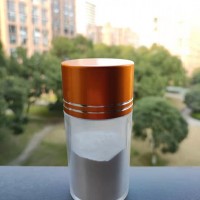 九朋30納米氧化鋅紡織專(zhuān)用間接法CYNX32-05