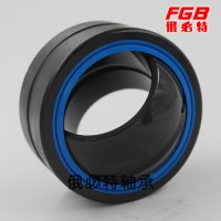 俄必特機(jī)械挖掘機(jī)軸承GE35ES-2RSGE35DO-2RS