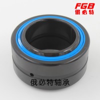 俄必特挖掘機(jī)軸承GE40ES-2RSGE40DO-2RS