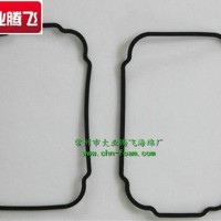 框架結構防撞海綿環(huán)形防撞海綿內(nèi)盒防撞海綿內(nèi)托
