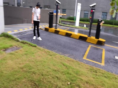 廣州室內(nèi)外消防管漏水檢測(cè)、維修安裝