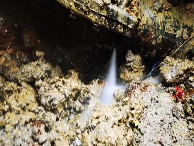 廣州供水管、自來(lái)水管、消防管漏水檢測(cè)服務(wù)價(jià)格