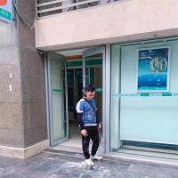 全國大學(xué)校消防管漏水檢測維修，中小學(xué)校水管漏水檢測安裝