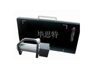 便攜式X光機(jī)X射線(xiàn)探測(cè)箱