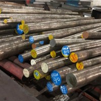 635模具鋼棒料薄板報(bào)價(jià)