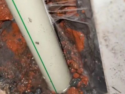 室內(nèi)滲水漏水檢測，室外埋地水管漏水檢測
