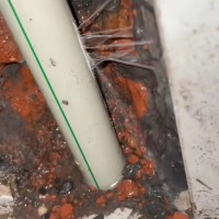 廣州24小時(shí)埋地水管漏水檢測(cè)，專業(yè)暗管測(cè)漏隊(duì)伍