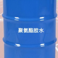 無(wú)溶劑聚氨酯膠水