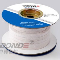 ZD-P1600苧麻纖維盤根