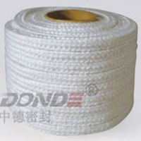 ZD-P1710玻璃纖維盤根