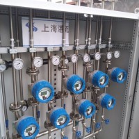 焦化爐、循環(huán)流化床鍋爐、分解爐脫硝方案