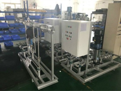 上海湛流煙氣脫硝系統(tǒng)，氨水SNCR煙氣脫硝，北京煙氣脫硝系統(tǒng)