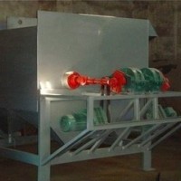 鞏義鉑思特從難處理金精礦中氰化浸出金銀，黃金的萃取回收方法