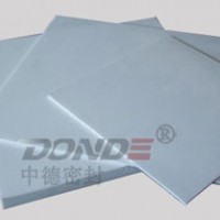 ZD-GS1620硬質(zhì)膨體四氟板