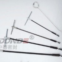 ZD-PT02盤(pán)根取出器