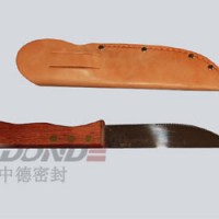 ZD-PT011盤(pán)根切割刀