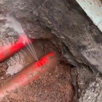 廣州專業(yè)漏水檢測(cè)   管道查漏公司