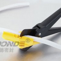 ZD-PT03簡(jiǎn)易盤(pán)根切割器