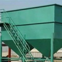 鞏義鉑思特金礦粗粒金的回收方法，金礦尾礦綜合回收生產(chǎn)工藝