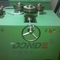 ZD-M450大型盤環(huán)機(jī)