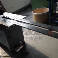 ZD-MG10單剪機(jī)