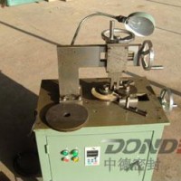 ZD-MB150包覆墊片機(jī)