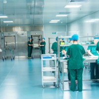 華中航除顫分析儀儀器檢測校準機構 深圳cnas機構