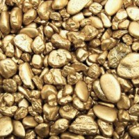 鞏義鉑思特含金砷硫化礦選礦方法，濕法提砷工藝，黃金的提取方法