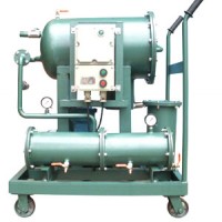 供應(yīng)國能GJLEX柴油濾油機(jī)