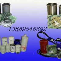 大連柴油發(fā)電機組維修及保養(yǎng)