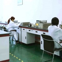 華中航無塵車間檢測(cè) 深圳儀器計(jì)量校準(zhǔn)機(jī)構(gòu)