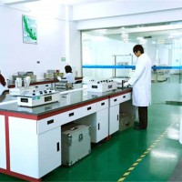 華中航除顫分析儀檢測(cè) 深圳儀器校準(zhǔn)機(jī)構(gòu)