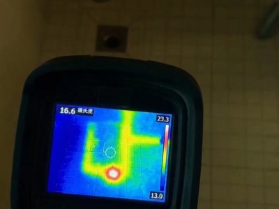 埋地管線電纜走向探測，管道漏水檢測